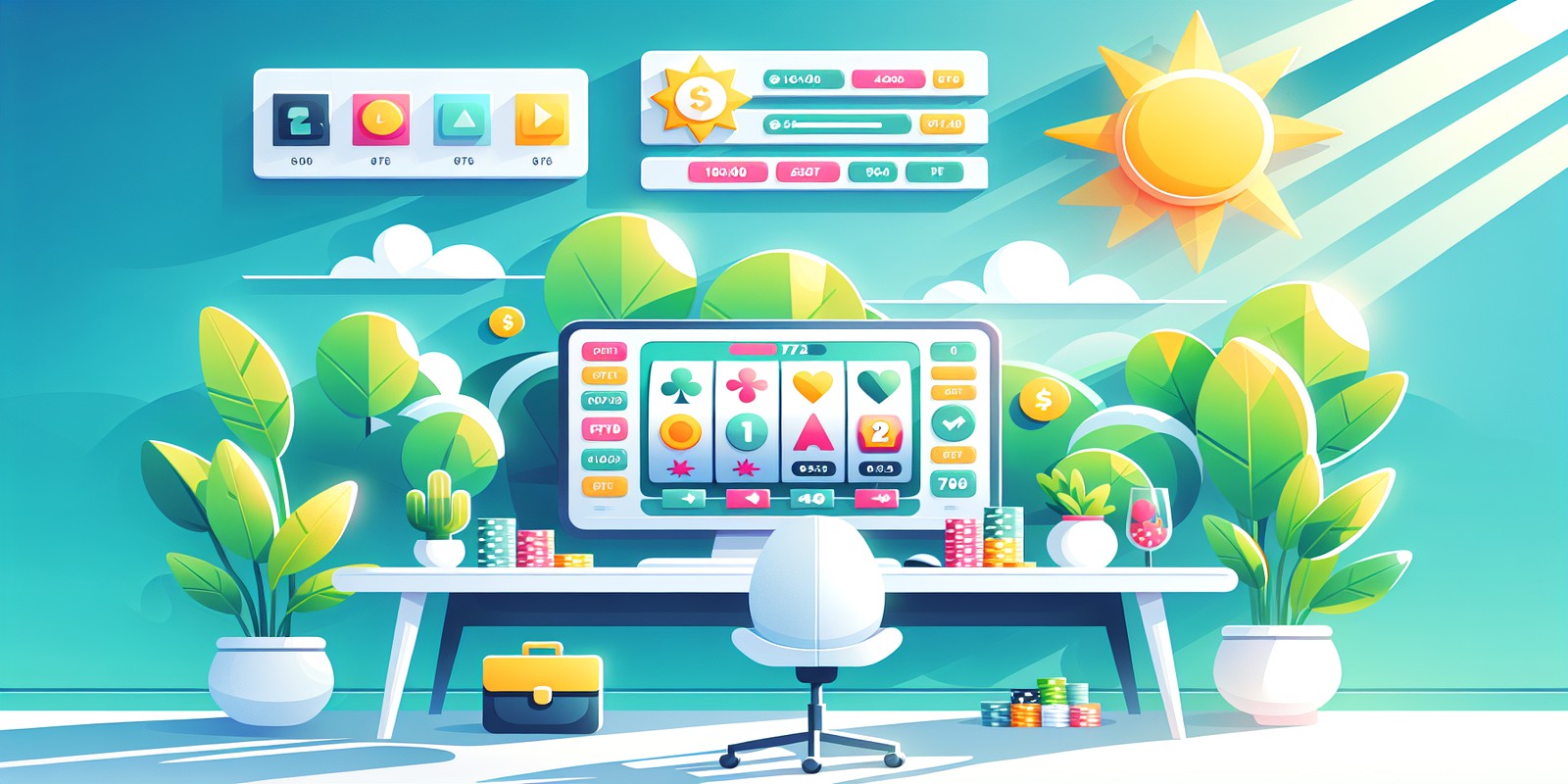 777 slots pakistan download apk Guide: Complete Pakistan Manual 2025 - STICPLAY Guide for Pakistan Players