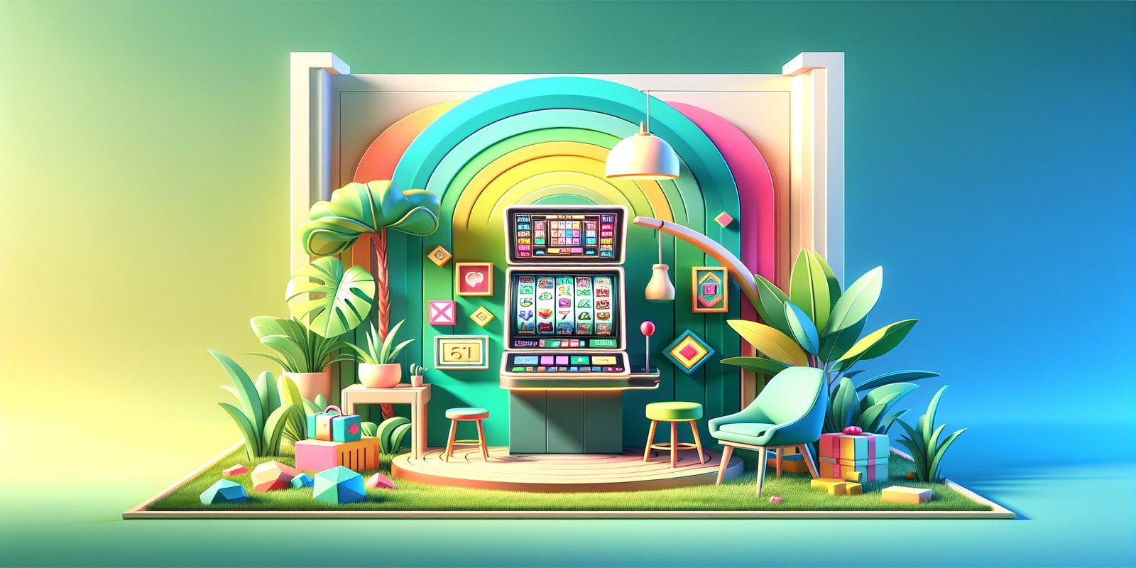 Best Strategies for Pakistan Users 2025 - Gaming Guide Guide for Pakistani | STICPLAY