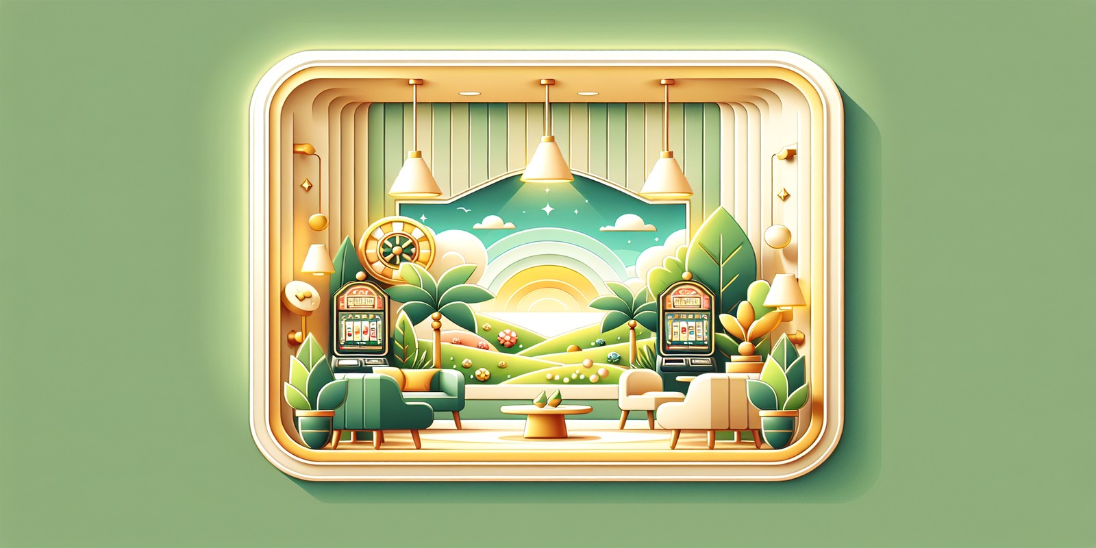 Discover Pakistan's Hottest New Slot Games of 2025 - Slot Strategy Guide for Pakistani | STICPLAY