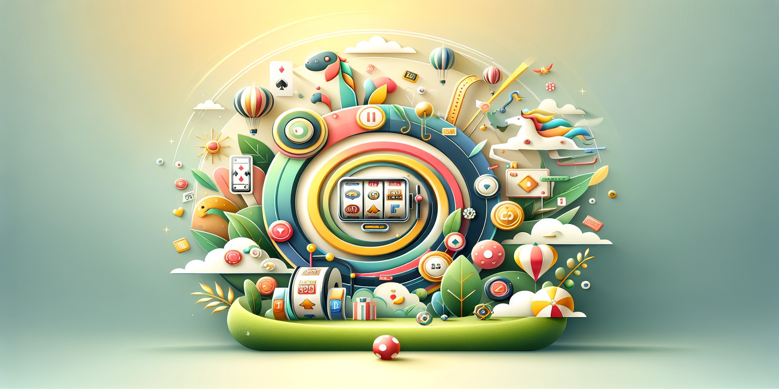 Discover the Best New Slot Games in Pakistan for 2025! - Slot Strategy Guide for Pakistani | STICPLAY