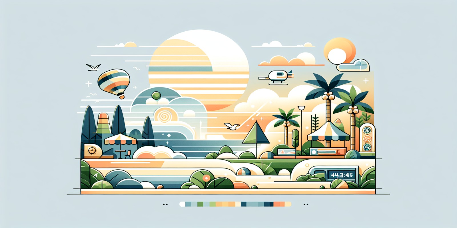 Download 777 Slots APK in Pakistan: Unlock Big Wins in 2025! - Slot Strategy Guide for Pakistani | STICPLAY