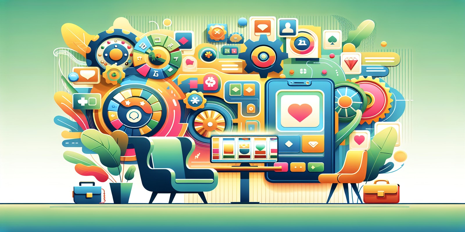 Download 777 Slots APK: Your Ultimate Guide for Pakistani Players 2025 - Slot Strategy Guide for Pakistani | STICPLAY