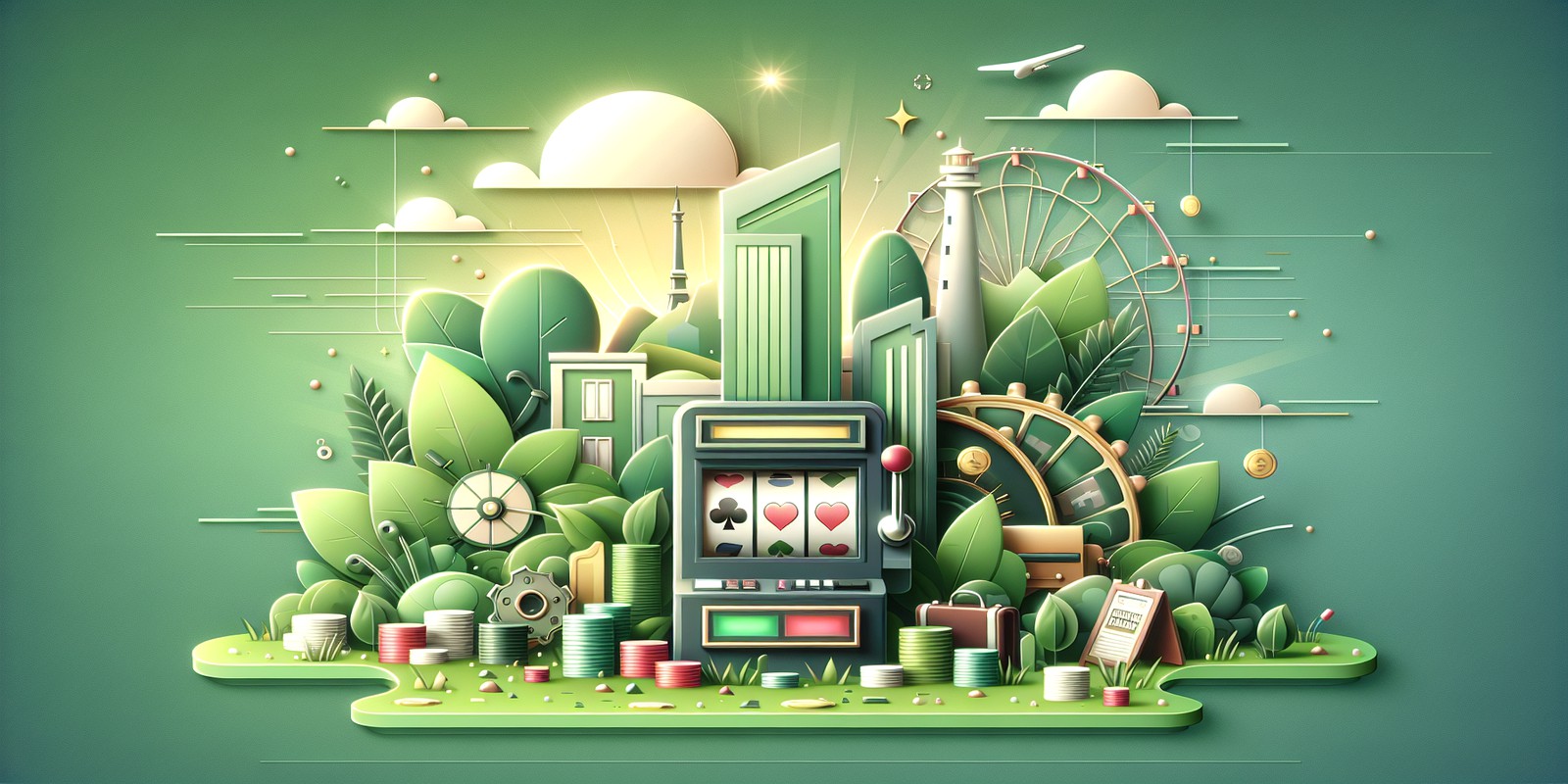 Download 777 Slots Pakistan APK: Your Gateway to Big Wins in 2025! - Slot Strategy Guide for Pakistani | STICPLAY