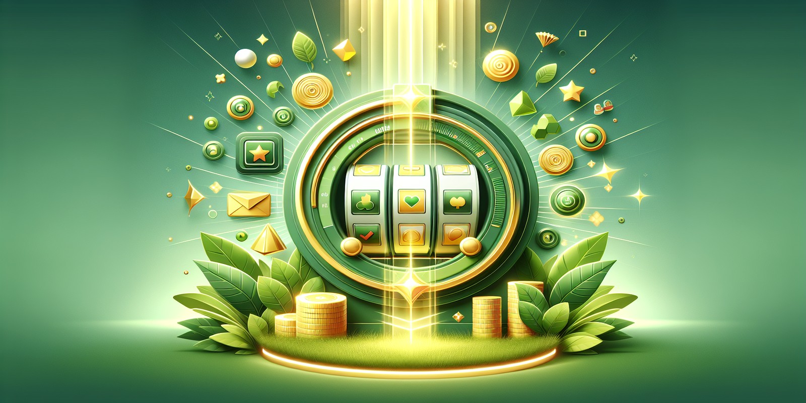 Download 777 Slots: Your Ultimate Guide to Winning Big in Pakistan 2025 - Slot Strategy Guide for Pakistani | STICPLAY