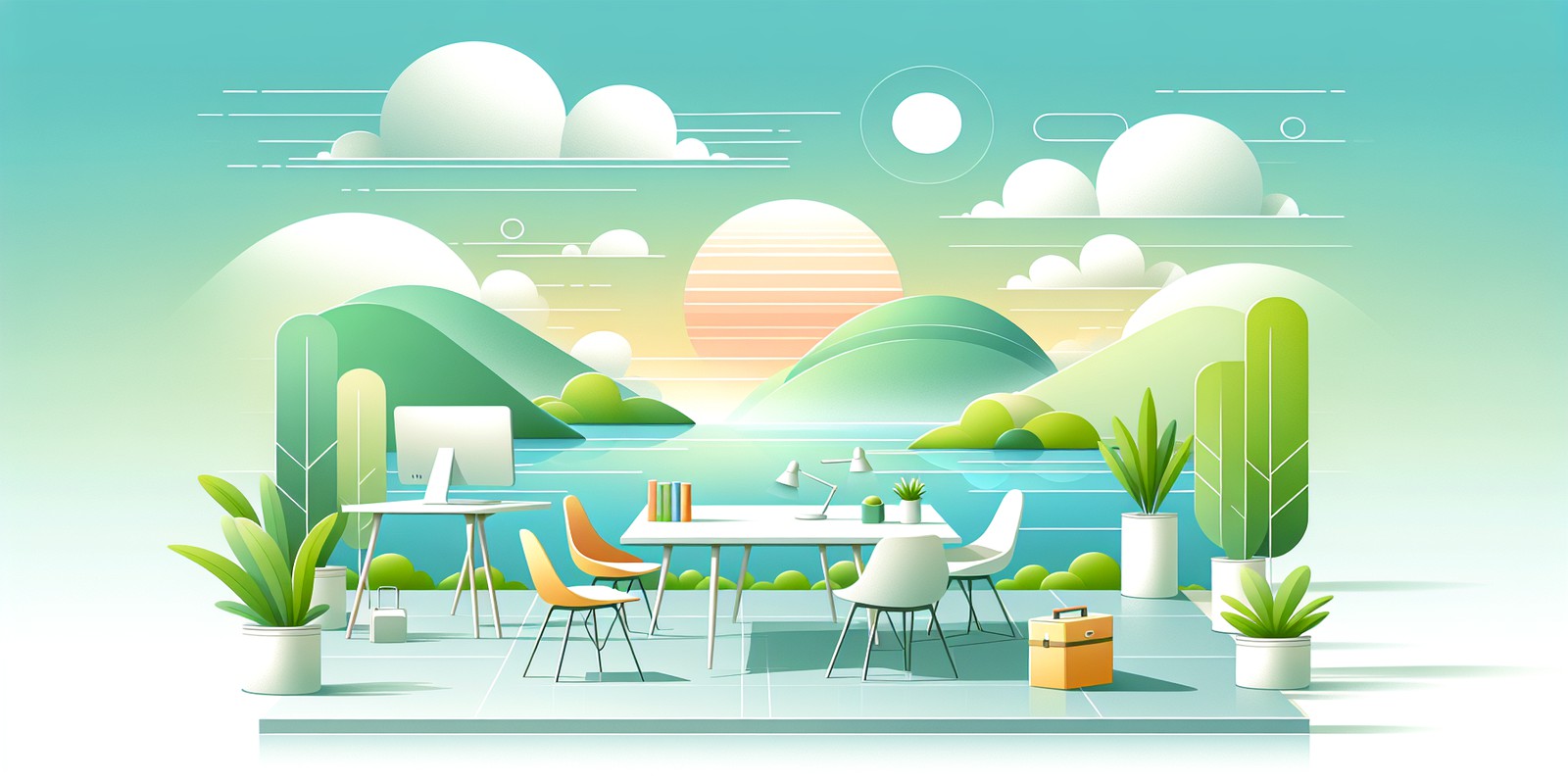 Download Romi Slot Game: Your Ultimate Guide to Playing in 2025 - Slot Strategy Guide for Pakistani | STICPLAY