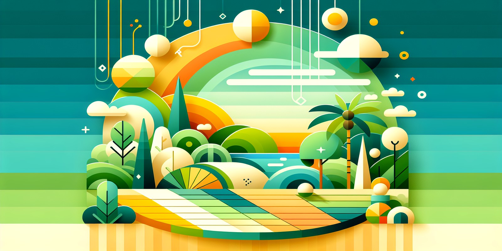 Download Rumi Slot: Unlock Your Winning Potential in 2025! - Slot Strategy Guide for Pakistani | STICPLAY