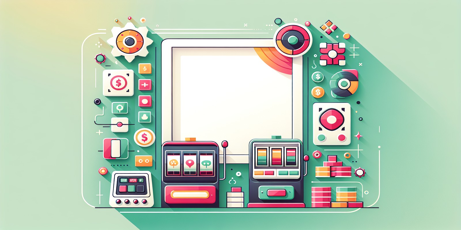 Download Slot PK: Quick Login Steps for Easy Gaming 2025 - STICPLAY Guide for Pakistani Players