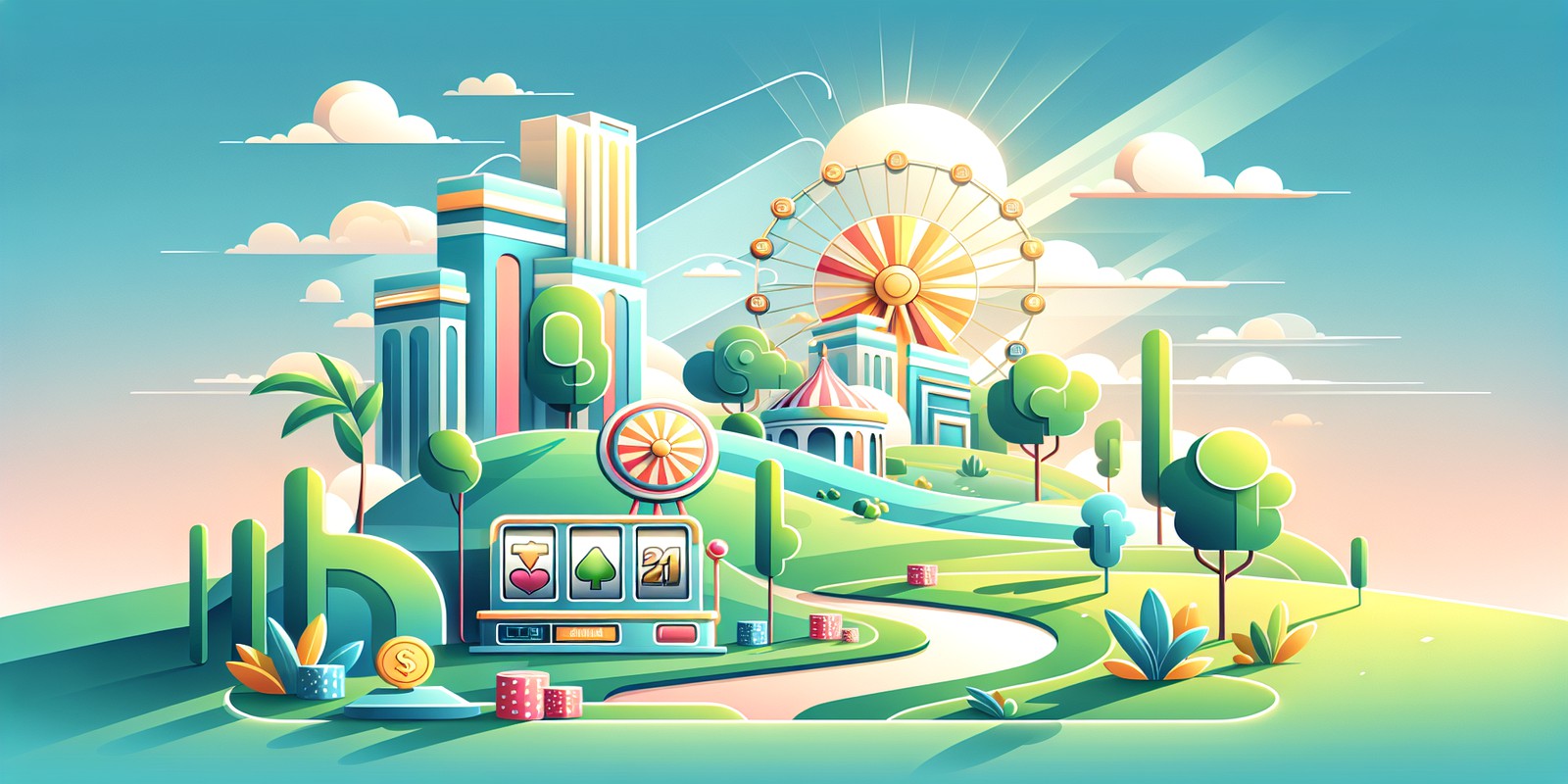 Easy Steps to Download Slot PK Login in 2025: Your Gaming Gateway - Slot Strategy Guide for Pakistani | STICPLAY