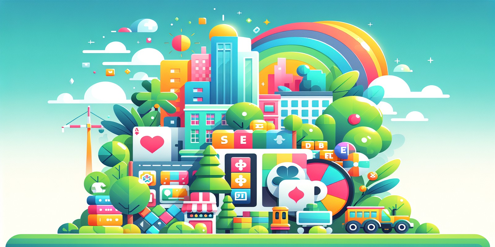 Explore the Exciting New Slot Games Launching in Pakistan 2025 - Slot Strategy Guide for Pakistani | STICPLAY