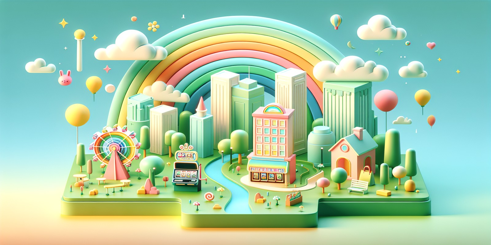 Mastering Time Slot Games: Strategies for Winning Big in 2025 - Slot Strategy Guide for Pakistani | STICPLAY