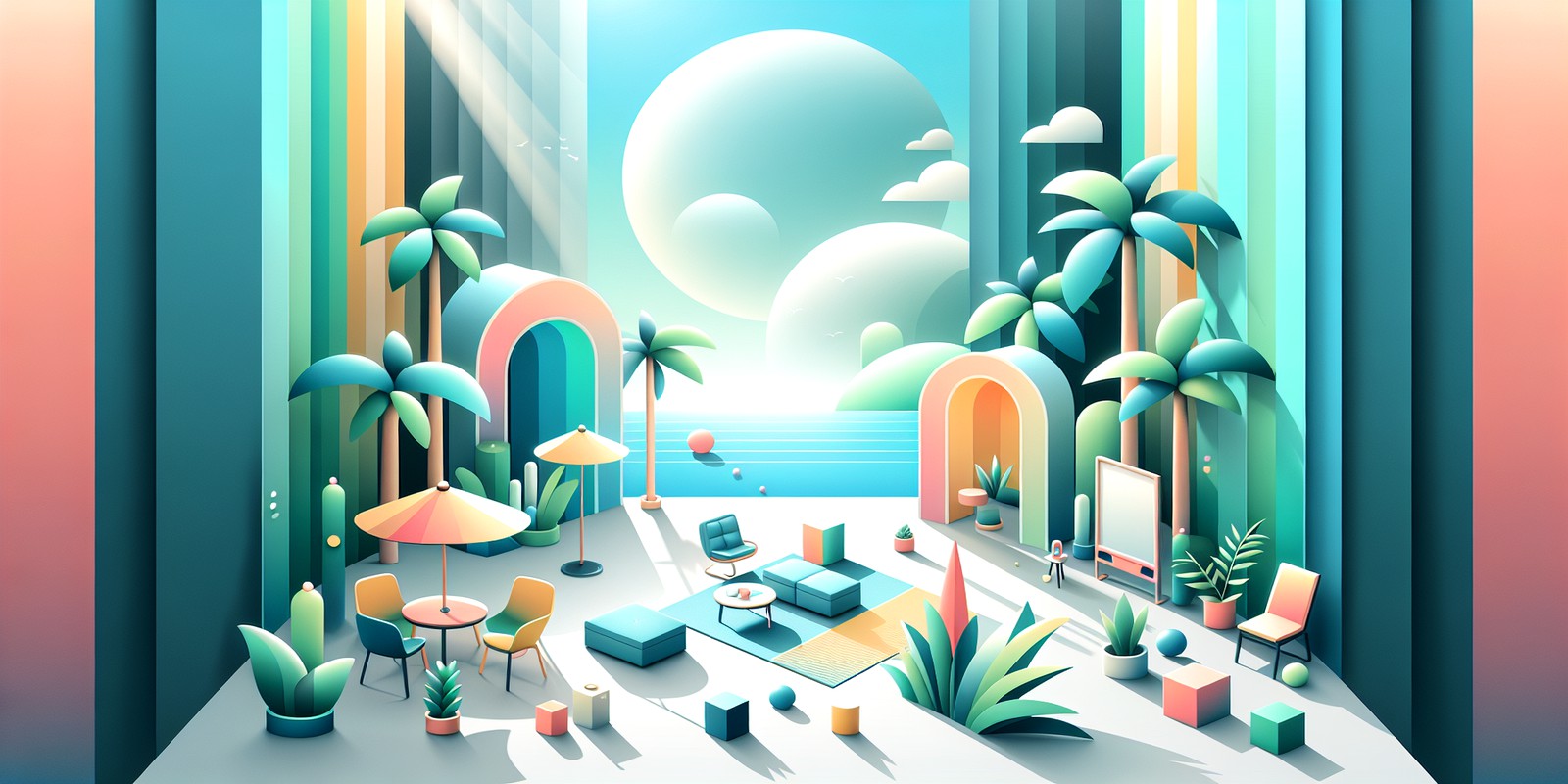 Rumi Slot Download: A guide for Pakistani players seeking mystical gaming experiences.