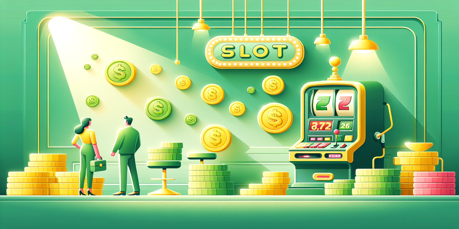 Rumi Slot Download: Unleash Winning Secrets for Pakistani Players 2025 - Slot Strategy Guide for Pakistani | STICPLAY