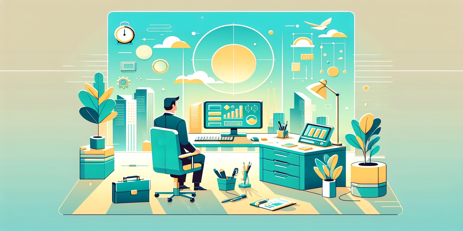 Illustration representing Seamless Slot PK Login Guide for STICPLAY players in Pakistan