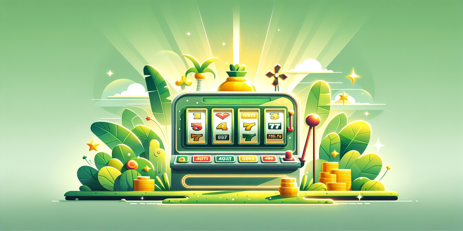 slots games download Guide: Complete Pakistan Manual 2025 - STICPLAY Guide for Pakistan Players