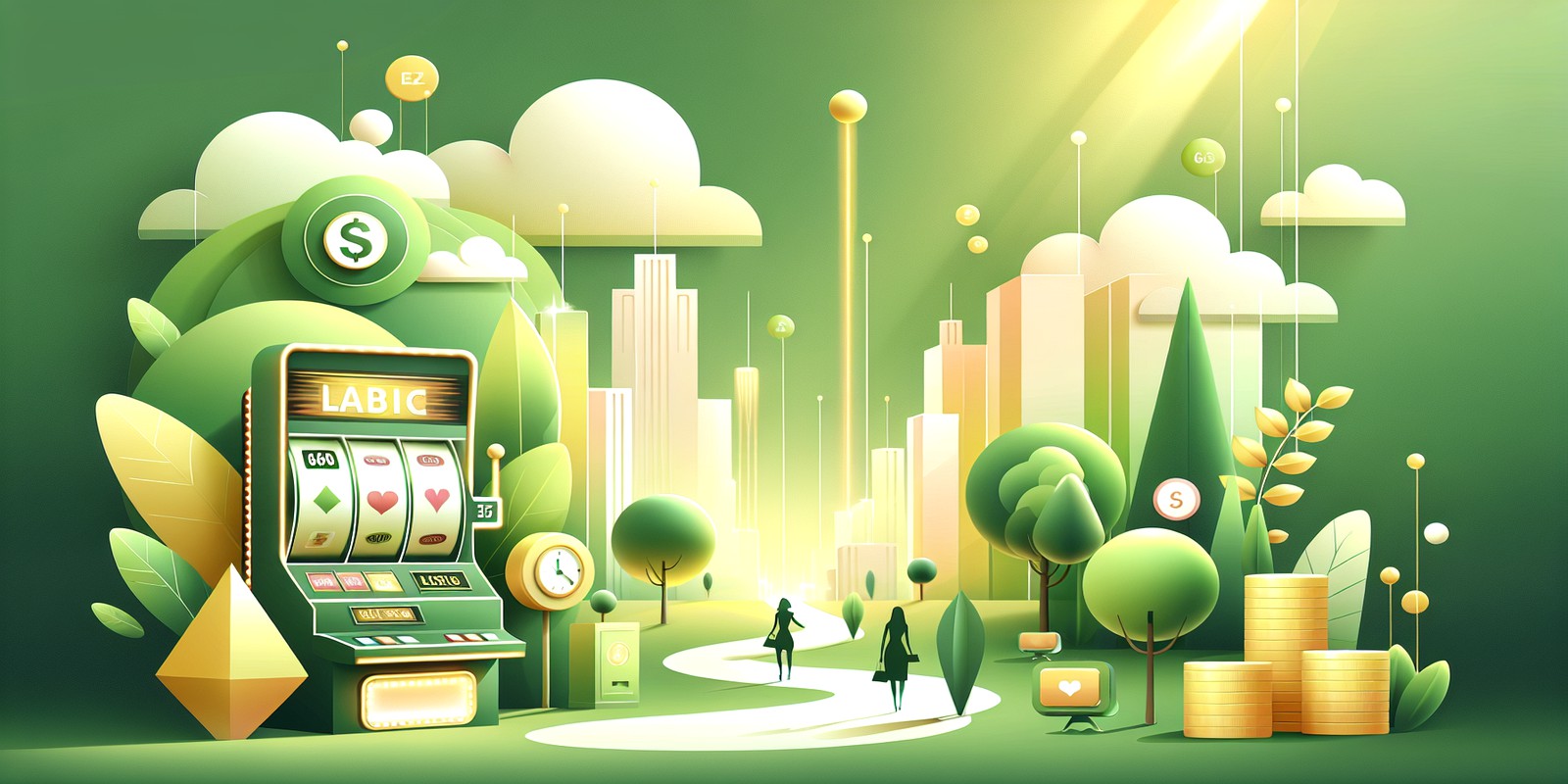 The Ultimate Guide to Downloading Slot Games in 2025 by STICPLAY for Pakistani Players.