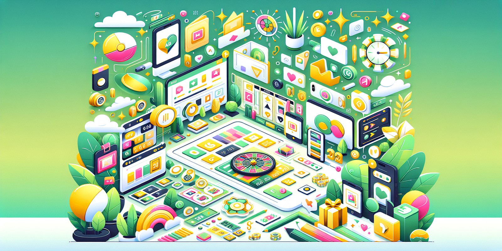 Ultimate Guide to Downloading 777 Slots APK in Pakistan 2025 - Slot Strategy Guide for Pakistani | STICPLAY