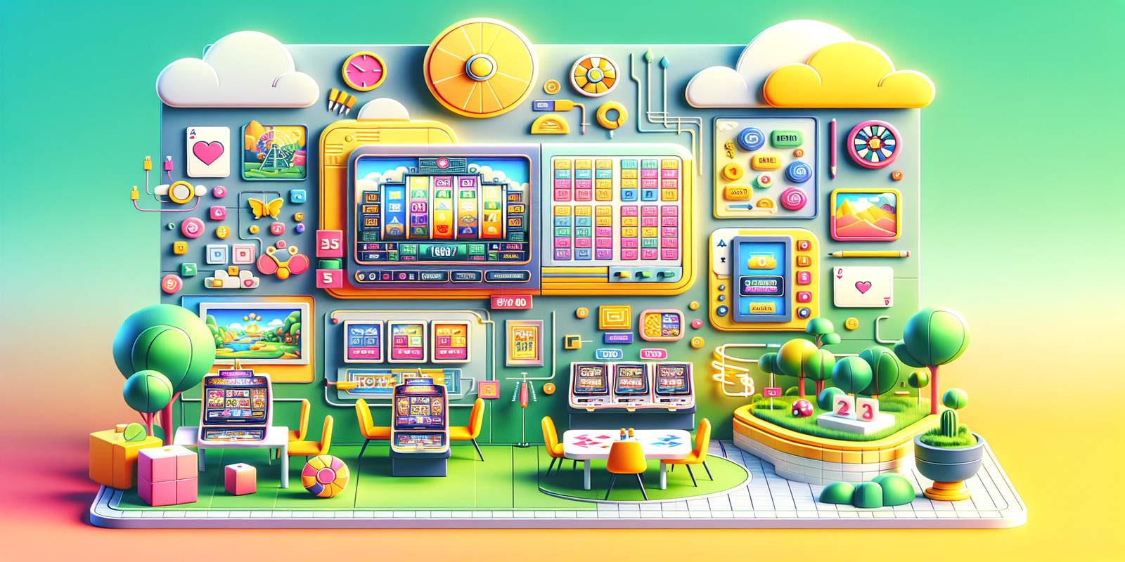 Ultimate Guide to Downloading Slot PK: Login Tips for Pakistani Players 2025 - Slot Strategy Guide for Pakistani | STICPLAY