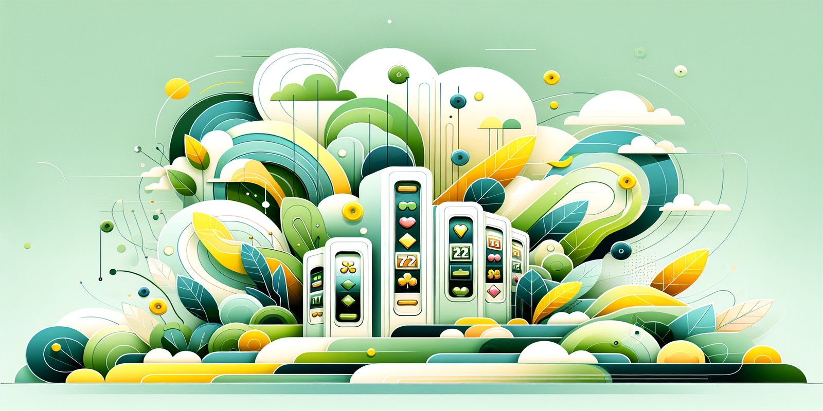 Unlock Big Wins with Rumi Slot: Your 2025 Download Guide - Slot Strategy Guide for Pakistani | STICPLAY