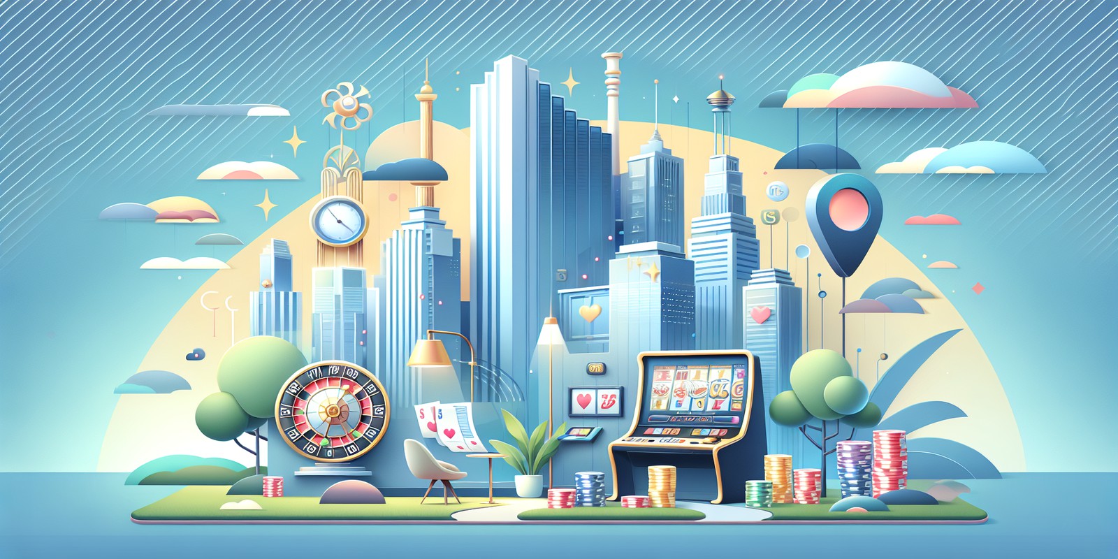 Unlock the Fun: How to Login and Download Slot PK for 2025 - STICPLAY Guide tailored for Pakistan Players.