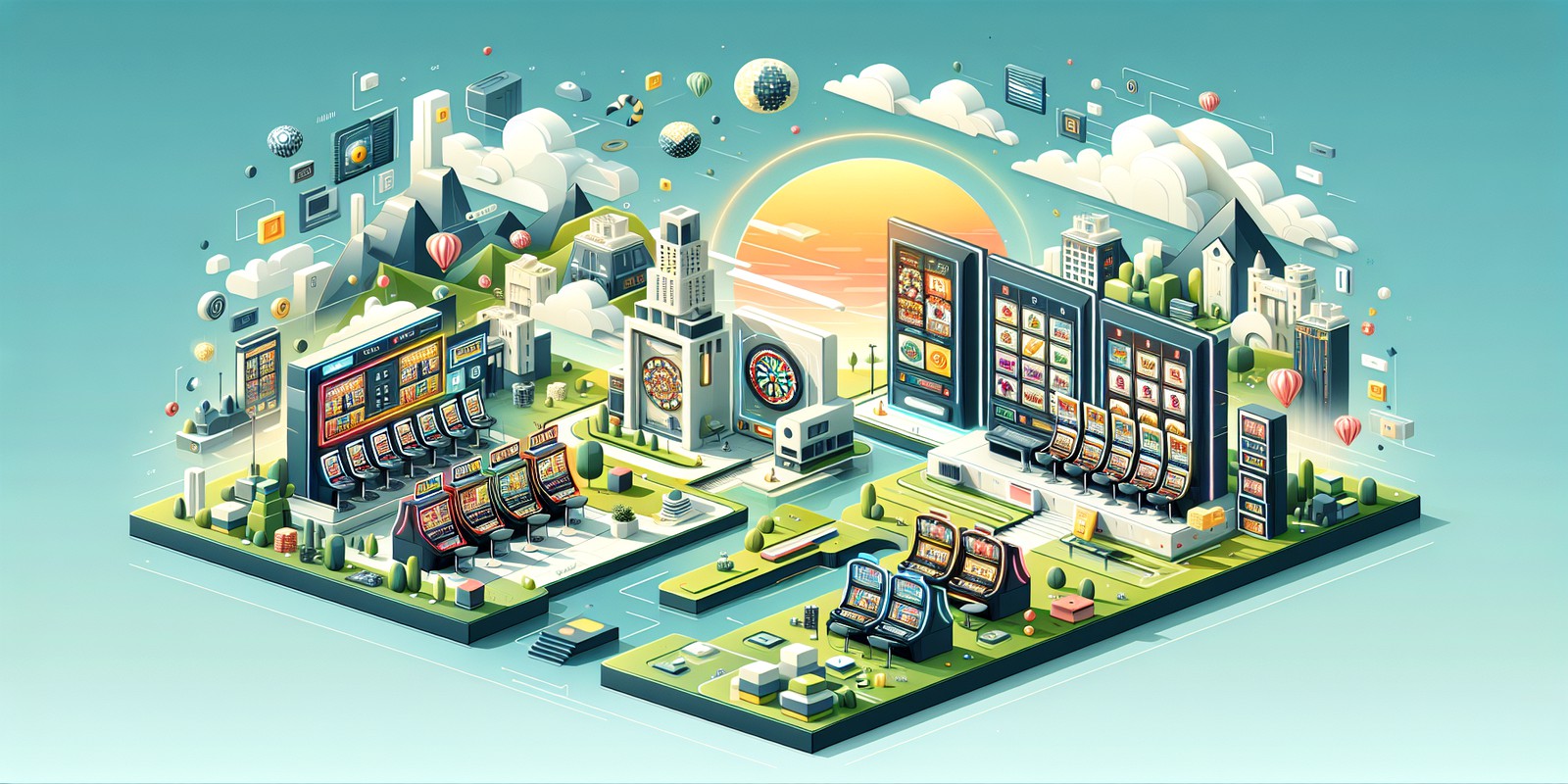 Unlock Winning with Yoyo Slot APK: Expert Tips for STICPLAY Players in Pakistan