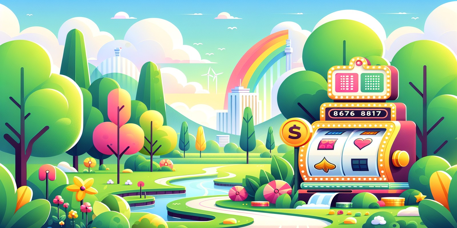 Unlock Your Winning Potential: Best Slots Games to Download in 2025 - Slot Strategy Guide for Pakistani | STICPLAY