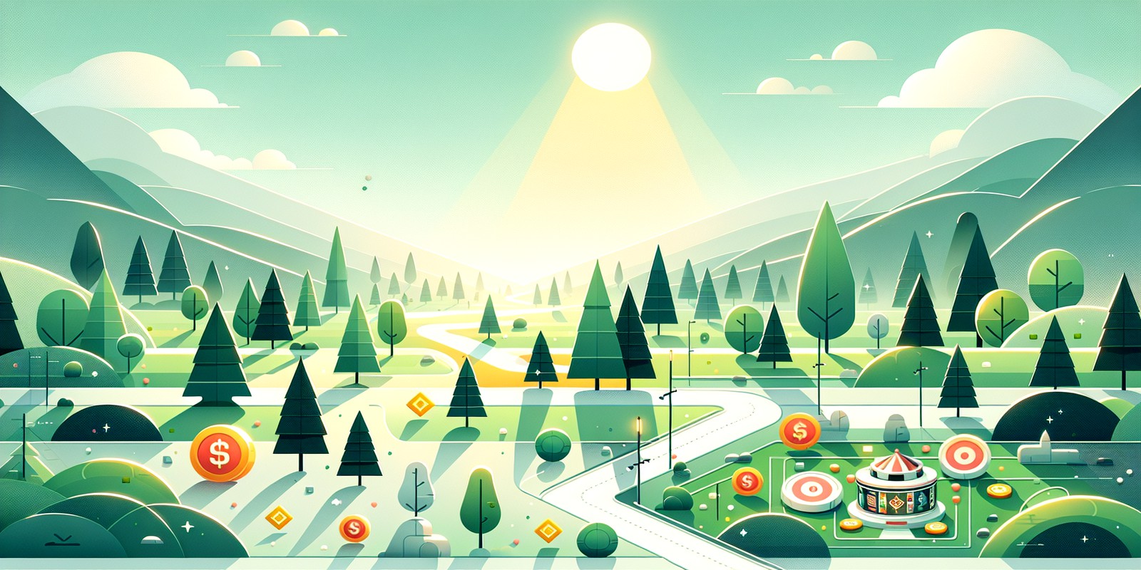 Unlock Your Winning Potential: Download Slot PK Login Now (2025) - Slot Strategy Guide for Pakistani | STICPLAY