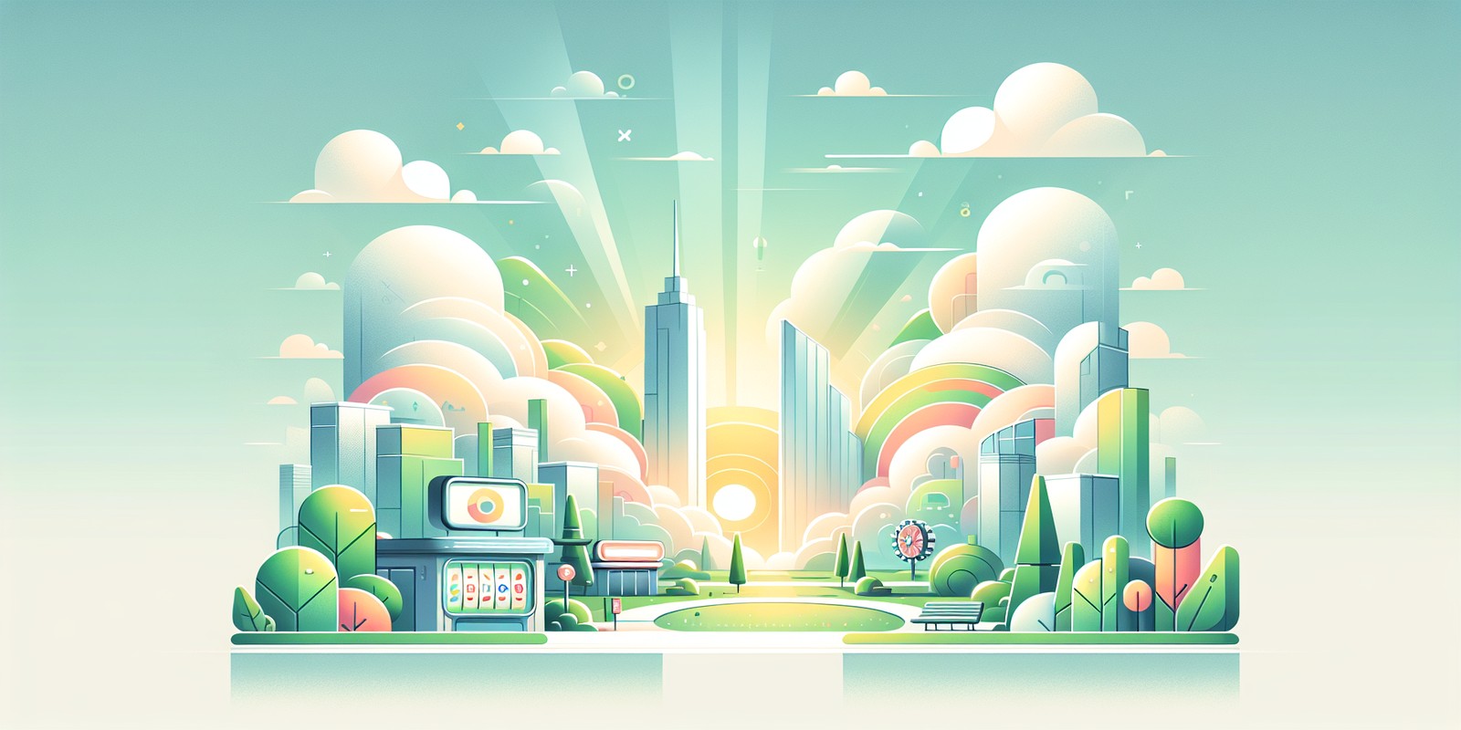 Unlocking Rumi Slot: Download Now for Epic Wins in 2025 - Slot Strategy Guide for Pakistani | STICPLAY