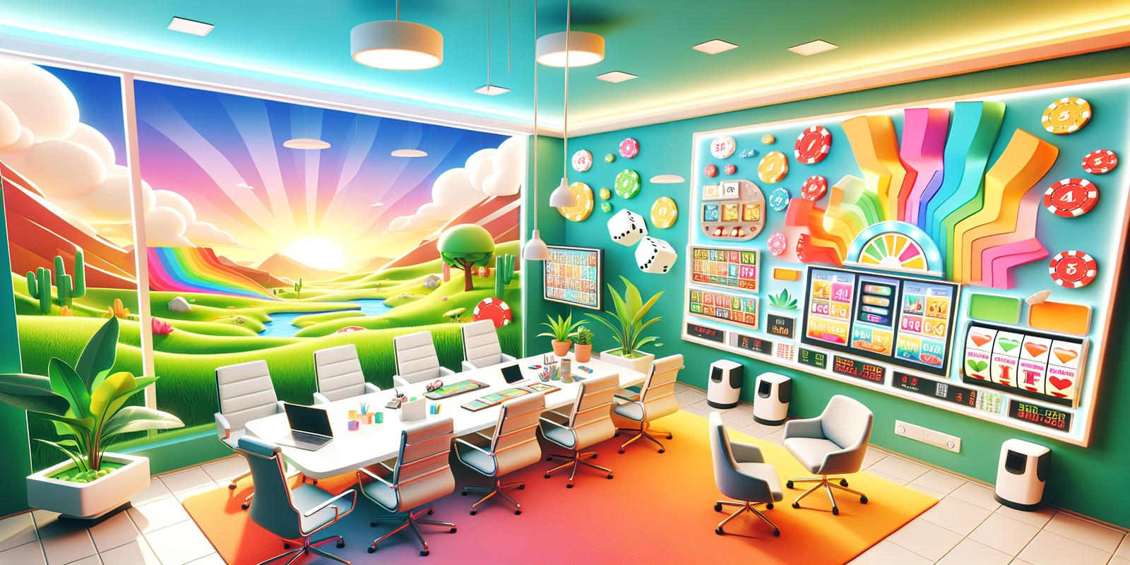 Unlocking Yoyo Slot APK: Your Ultimate Gaming Companion 2025 - Slot Strategy Guide for Pakistani | STICPLAY