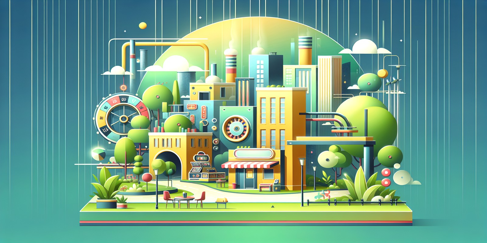 yoyo slot apk Guide: Complete Pakistan Manual 2025 - Slot Strategy Guide for Pakistani | STICPLAY